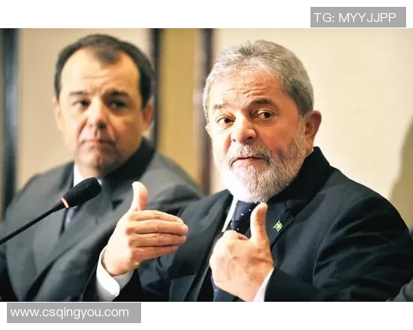 巴西足球明星因涉嫌重大罪行被判处死刑引发社会广泛关注与讨论