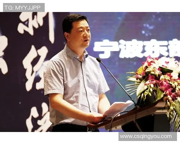 成都乒乓球队技术变革引发热议探索新战术与训练理念的创新之路