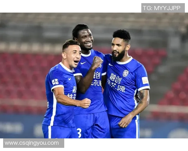 武汉羽毛球队在欧锦赛积分榜上以57分稳居第一展现强大实力