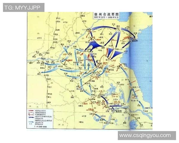 深圳乒乓球队阵地战体系的战术解析与实战应用探讨