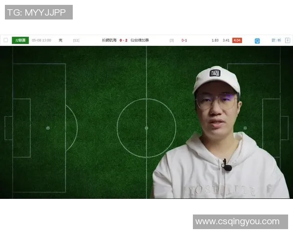 重庆网球队与杭州网球队赛后复盘分析比赛经验与战术策略探讨