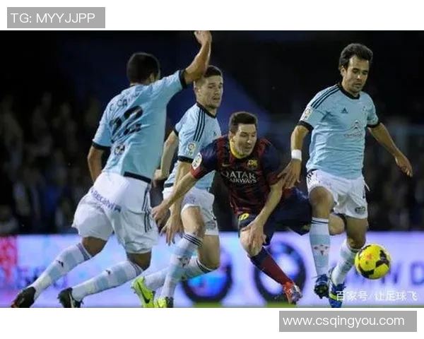 上海足球队在亚运会积分榜上以82分稳居第一名展现强劲实力