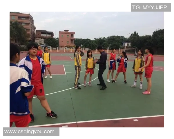 上海篮球队心理素质分析与表现评估研究报告