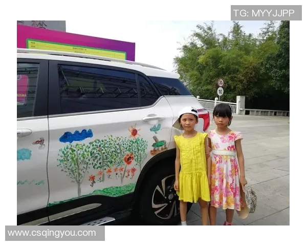 与黄丽对话:回顾她的足球生涯与成长历程