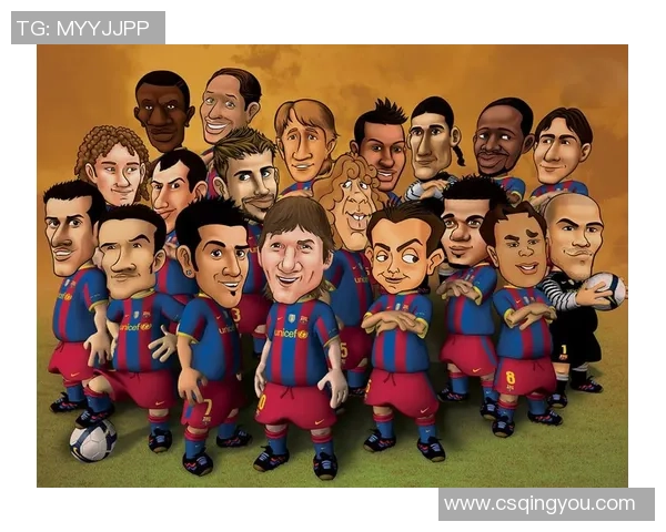 一起加入俱乐部猜足球明星名字的乐趣挑战,看看你能猜出多少位传奇球员