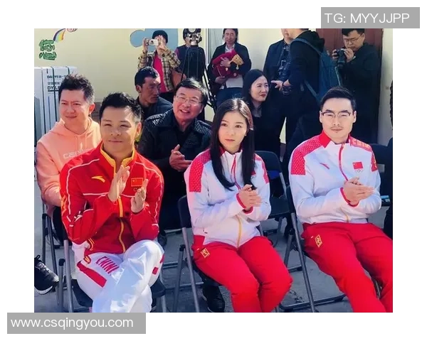 吴敏独家分享篮球心得与技巧提升之道助你成为场上明星