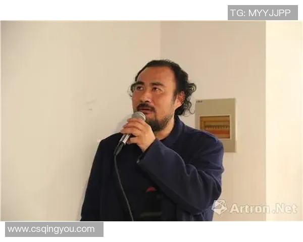 对话黄娜：回顾她的足球生涯与未来展望