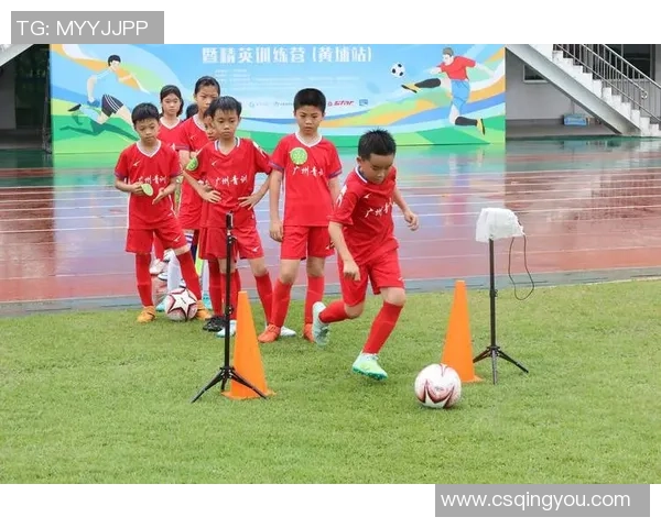 广州足球队排名第二的个人能力排行榜揭晓引发热议