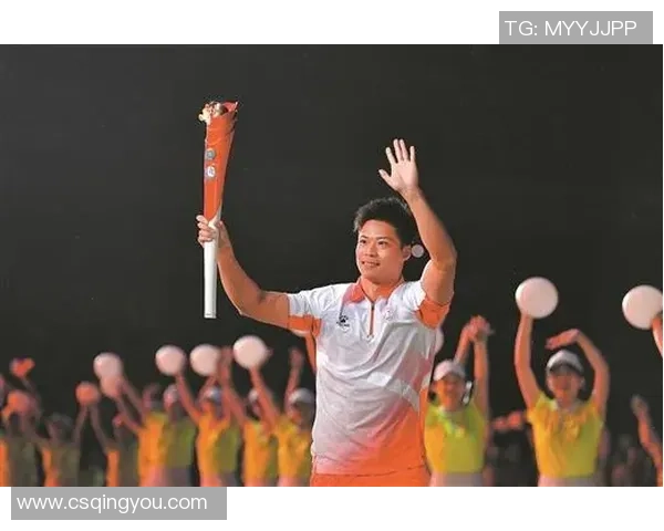 杭州排球队的奋进之路：从地方小队到世界杯预选赛的成长传奇