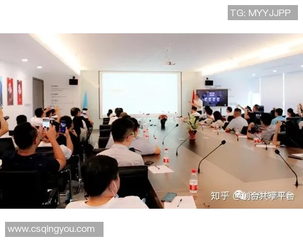 深度分析杭州乒乓球队运营策略与发展模式的成功之道