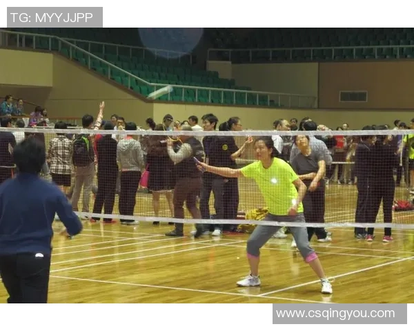 西安羽毛球队在挑战赛中的经验与表现深度分析与点评