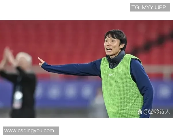 足球明星与中国明星的浪漫交集谁是他们心中的那位特别的人