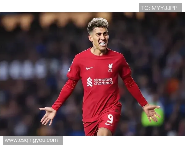 巴西足球明星谁更出色揭秘历史与现役球员的辉煌成就与影响力