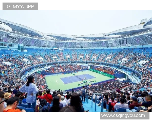 广州网球队与上海网球队赛后状态分析与复盘探讨