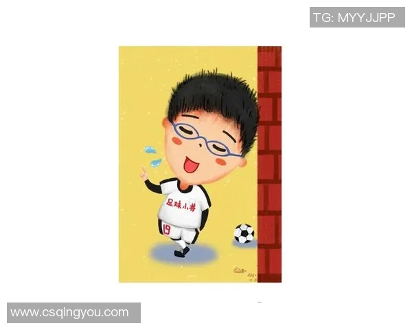 足球明星在场外的幼稚瞬间大曝光你绝对想不到的可爱一面