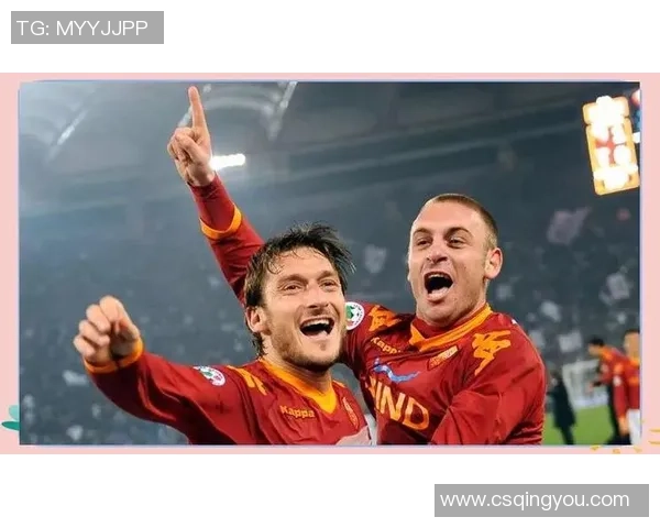 奥地利足球明星风采大揭秘他们如何在绿茵场上书写传奇